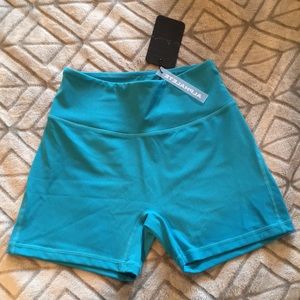 Alphalete Pulse Surge Shorts